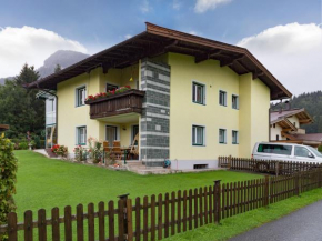 Haus Laimbauer Kirchdorf In Tirol